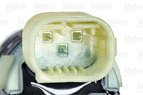 Rückfahrsensoren VALEO 890058 Bewertung