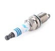 Volkswagen Ignition and preheating NGK Spark Plug LL6