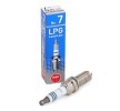 NGK LPG Laser Line CNG / LPGOuverture: 16 mm 1640