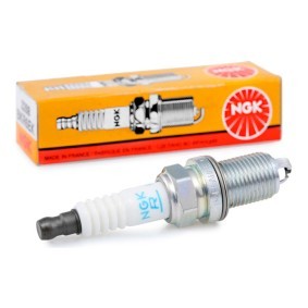 Candela accensione 90357729 NGK 2288 OPEL, VAUXHALL