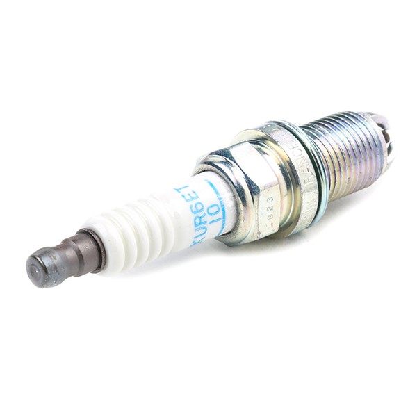Spark plugs NGK 2397 rating