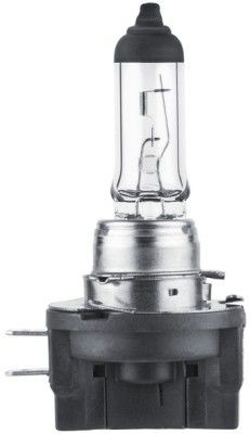 Glühlampe, Hauptscheinwerfer HELLA H8B12VCP1 Bewertung