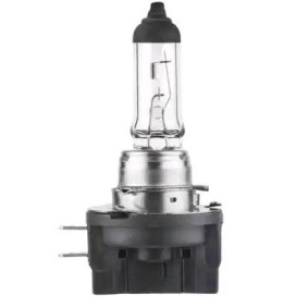 Bulb, headlight D1S, 12V, 35W 8GH 008 356-011