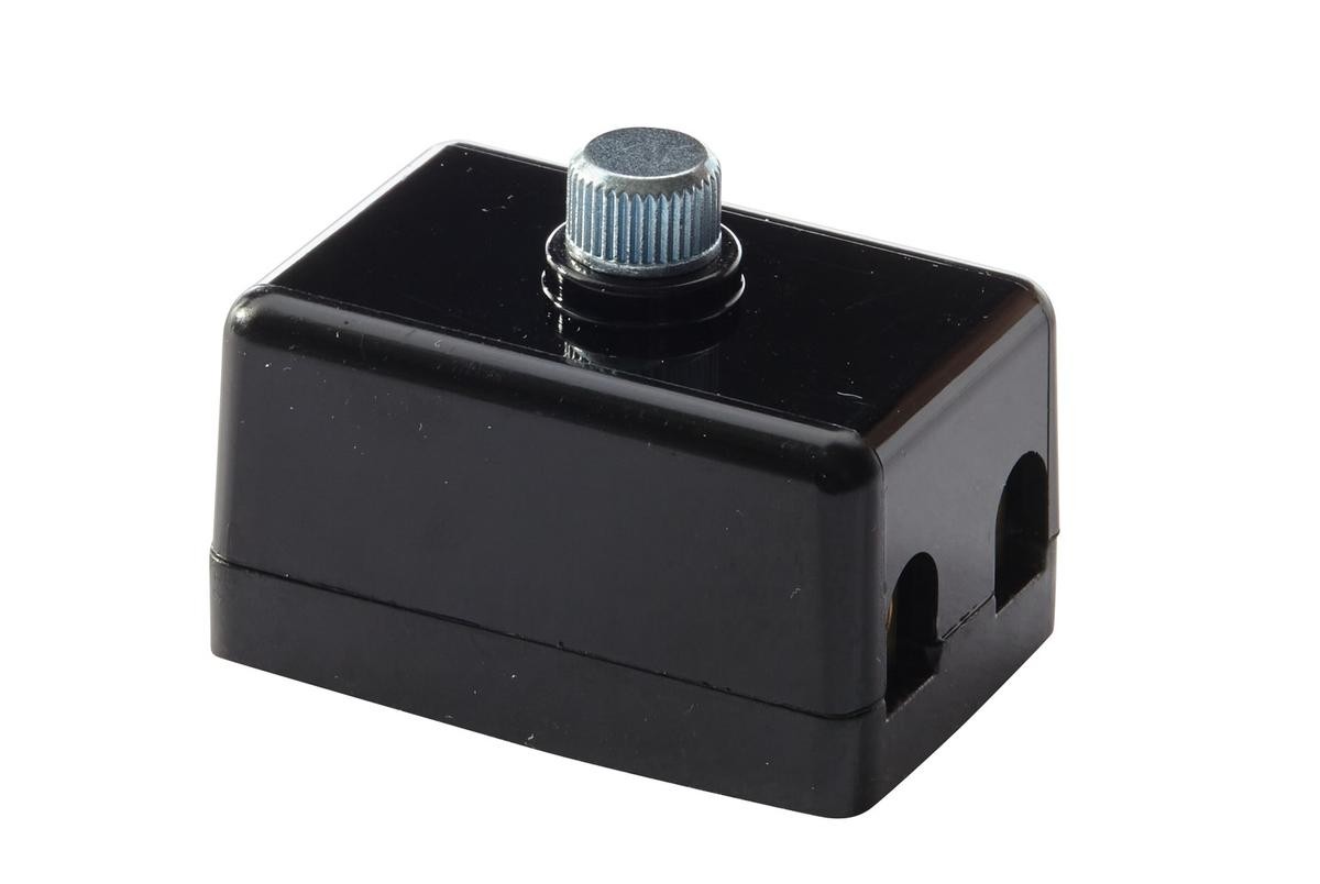 Image of HELLA Scatola fusibili 8JD 002 289-201009