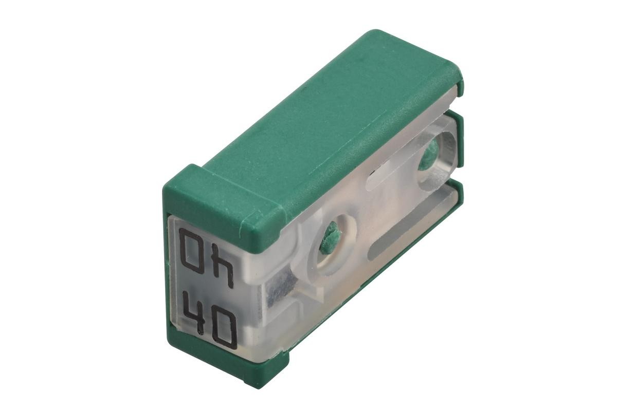 HELLA Säkring 8JS 218 228-051