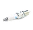 DCPR7E-N-10 NGK 4983 Candele motore benzina Fiat Tipo 356 2022