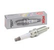 NGK Spark Plug Spanner size: 14 mm