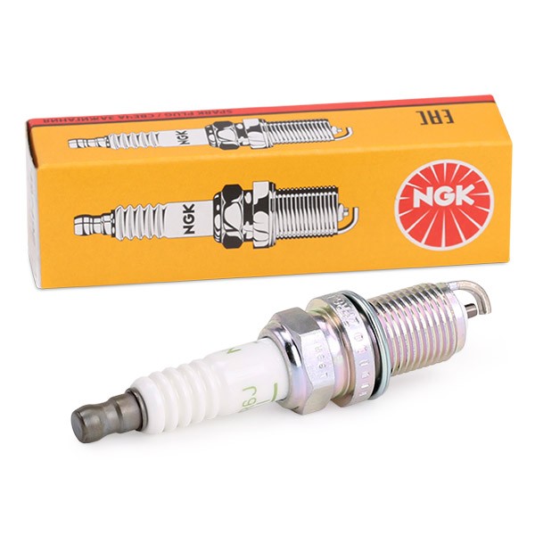 NGK Tändstift 5585  HONDA,CIVIC VII Hatchback (EU, EP, EV),CIVIC VI Hatchback (EJ, EK),FR-V (BE),CIVIC VII Coupe (EM2),HR-V (GH),STREAM (RN)
