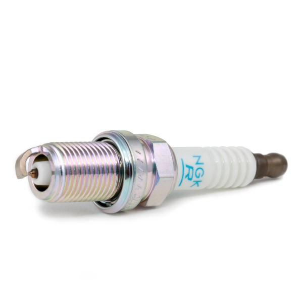 Spark plugs NGK 6458 rating