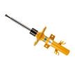 Shock Absorber 22-142436 BILSTEIN Front Axle, Twin-Tube, Gas Pressure, Suspension Strut, Top pin T5 Transporter 2.5 TDI 130 HP hp 2007 Diesel FNQ 0A5A, FXV 0A5A, GMG 09KB, GWB 0A5A, GWC 0A5A, HCD 09KB, HGD 09KB, HRU 0A5A, HRV 0A5A, JAD 09KB, JFS 0A5A, JFT 0A5A