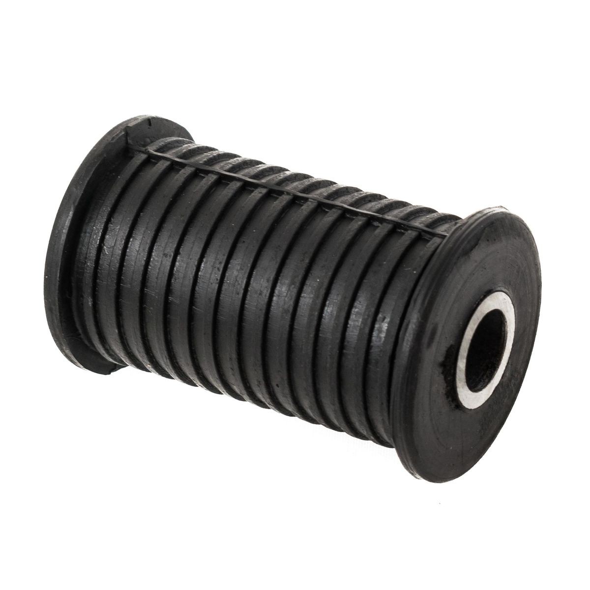 MASTER-SPORT Krängningshämmarbussning Bak 9046F-PCS-MS Bussning Krängningshämmare,Bussning, krängningshämmare OPEL,RENAULT,NISSAN