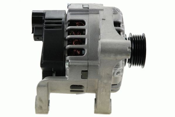Generator 9090160 ROTOVIS Automotive Electrics 9090160 in Original Qualität