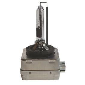 Bulb, spotlight D3R (gas discharge tube) 42V 35W PK32d-6 Xenon base type 93011085