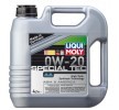 Olio per motore LIQUI MOLY 4100420097058