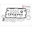ELWIS ROYAL 9756001 für VW PASSAT 2012 günstig online