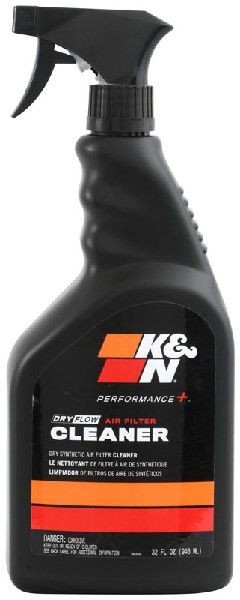 K&N Filters  99-0624 Reiniger / Verdünner