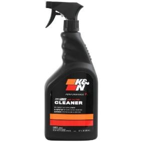Detergente / Diluente 99-0624