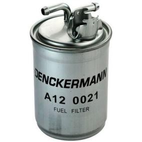 Kraftstofffilter 611-090-08-52 DENCKERMANN A120021