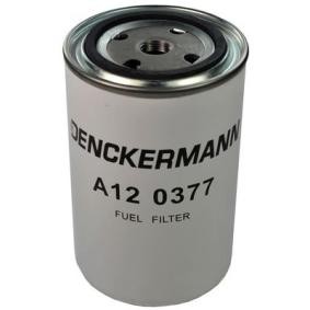 Kraftstofffilter 16901-RJL-E01 DENCKERMANN A120377 HONDA
