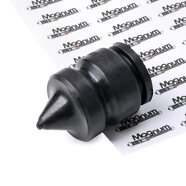 Magnum Technology Butée élastique, suspension A8F016MT FIAT,PUNTO 188,PUNTO Van 188AX