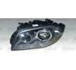 Compre BMW Farol dianteiro LED e Xenon VALEO 044283 online