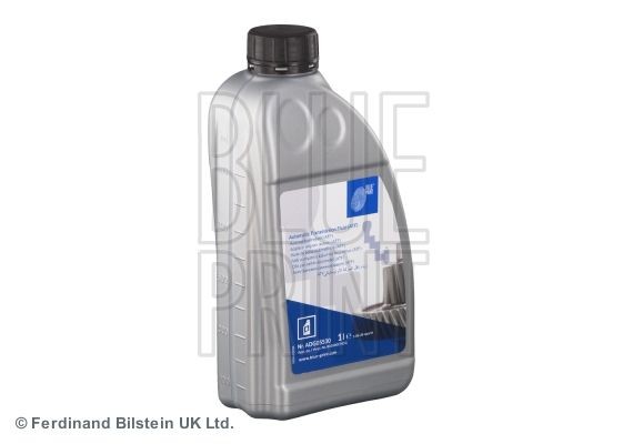 BLUE PRINT  ADG05530 Olio cambio automatico (ATF)