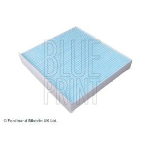 Kabinovy filtr BLUE PRINT ADL142508