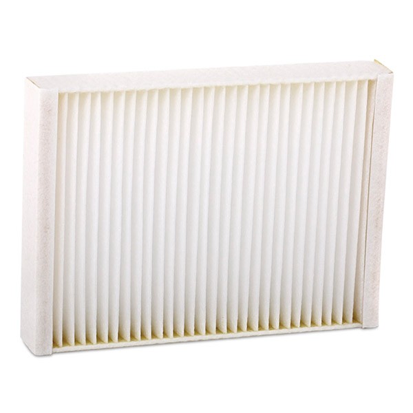 PURFLUX Kupéfilter Kupéluftsfilter AH513 Filter, kupéventilation,Pollenfilter MERCEDES-BENZ,V-Klasse (W447),VITO Kasten (W447),VITO Tourer (W447)