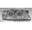 VW Autoscheinwerfer LED und Xenon VALEO ORIGINAL PART 088397 online kaufen