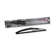 Window wipers CHAMPION Renault AP30V