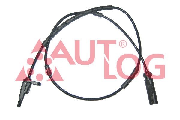 AUTLOG  AS4566 ABS-Sensor
