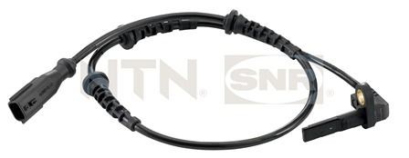 SNR  ASB155.13 ABS-Sensor