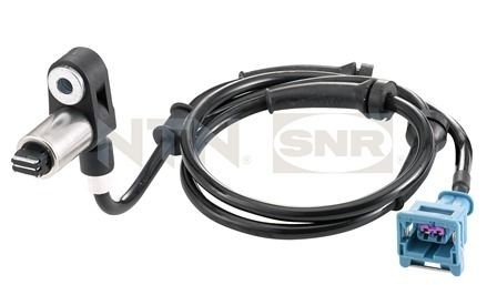 SNR  ASB159.10 ABS-Sensor