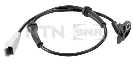 SNR  ASB159.25 ABS-Sensor
