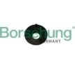 10703441 Borsehung B11367 for VW T4 Transporter 1995 at cheap price online