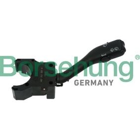 Wiper Switch with OEM Number 4B0 953 503H