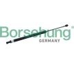 Borsehung B18458 per VW Touareg 7p 2017 conveniente online