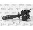 VALEO 251563 for VAUXHALL INSIGNIA 2012 affordably online