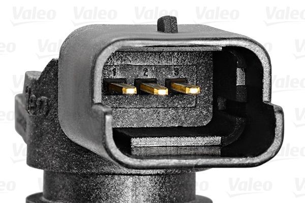 Valeo 255003 Capteur de Phase et Regime 