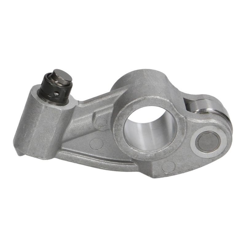 FAI AutoParts Culbuteur, distribution BFS169S NISSAN,RENAULT,OPEL,PRIMASTAR Furgón X83,PRIMASTAR Aut