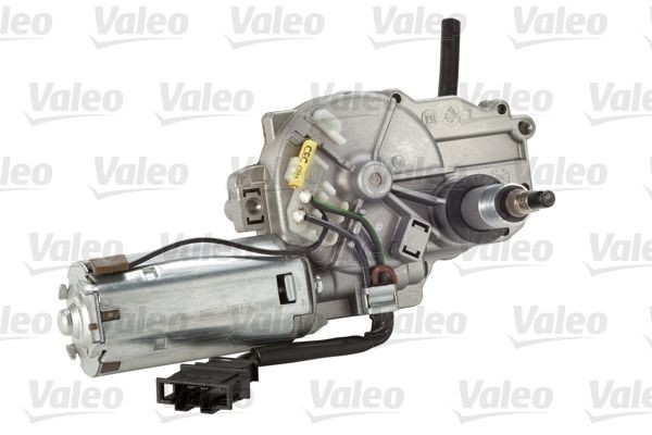 VALEO 404013 Motor stergator
