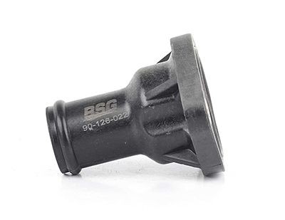 BSG  BSG 90-126-022 Kühlmittelflansch
