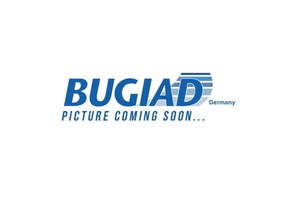 BUGIAD  BSP23794 Sensor de aparcamiento