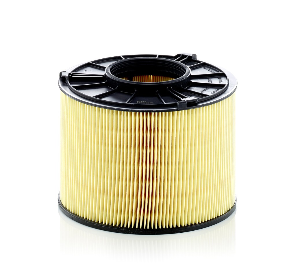 MANN-FILTER Filtro aria Cartuccia filtro C 17 012/1 Filtro dell'aria,Filtro aria motore AUDI,A4 B9 Avant (8W5, 8WD),A4 B9 Limousine (8W2, 8WC)