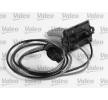 Heating system 1084896 VALEO 509638 Actuator, air conditioning