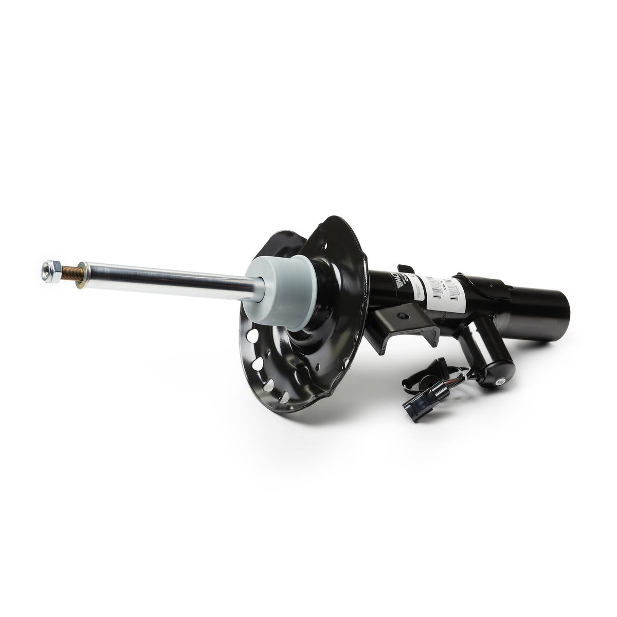 Image of MONROE Ammortizzatore Monroe RideSense Electronic Suspension A pressione del gas C2507L Ammortizzatori FORD,S-MAX (WA6),GALAXY (WA6)009