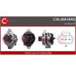 CASCO CAL40416AS pro FIAT FREEMONT 2014 levné online