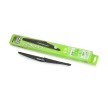 VALEO COMPACT 576051 front and rear Window wipers purchase