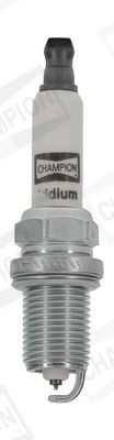 CHAMPION  CCH9003 Zapalovací svíčka originální číslo: 1mm