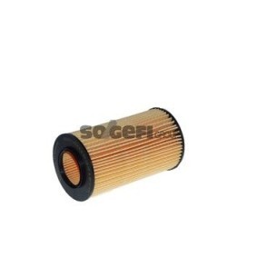 Olejový filtr 15430RBDE01 FRAM CH10331ECO HONDA